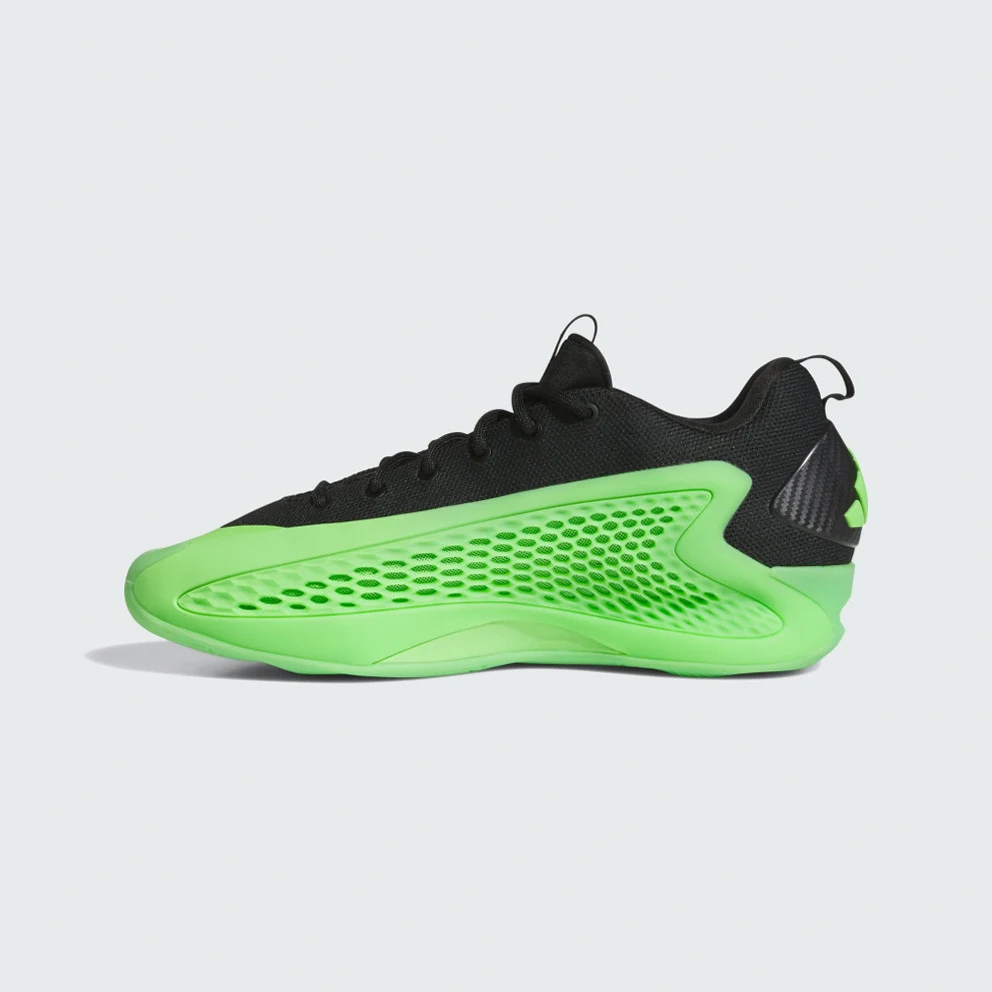 AE 1 Low Unisex Basketball Shoes