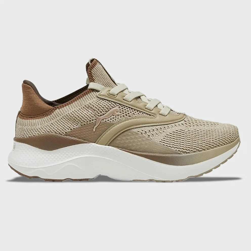 Softride Mayve Wn'S Women's Running Shoes