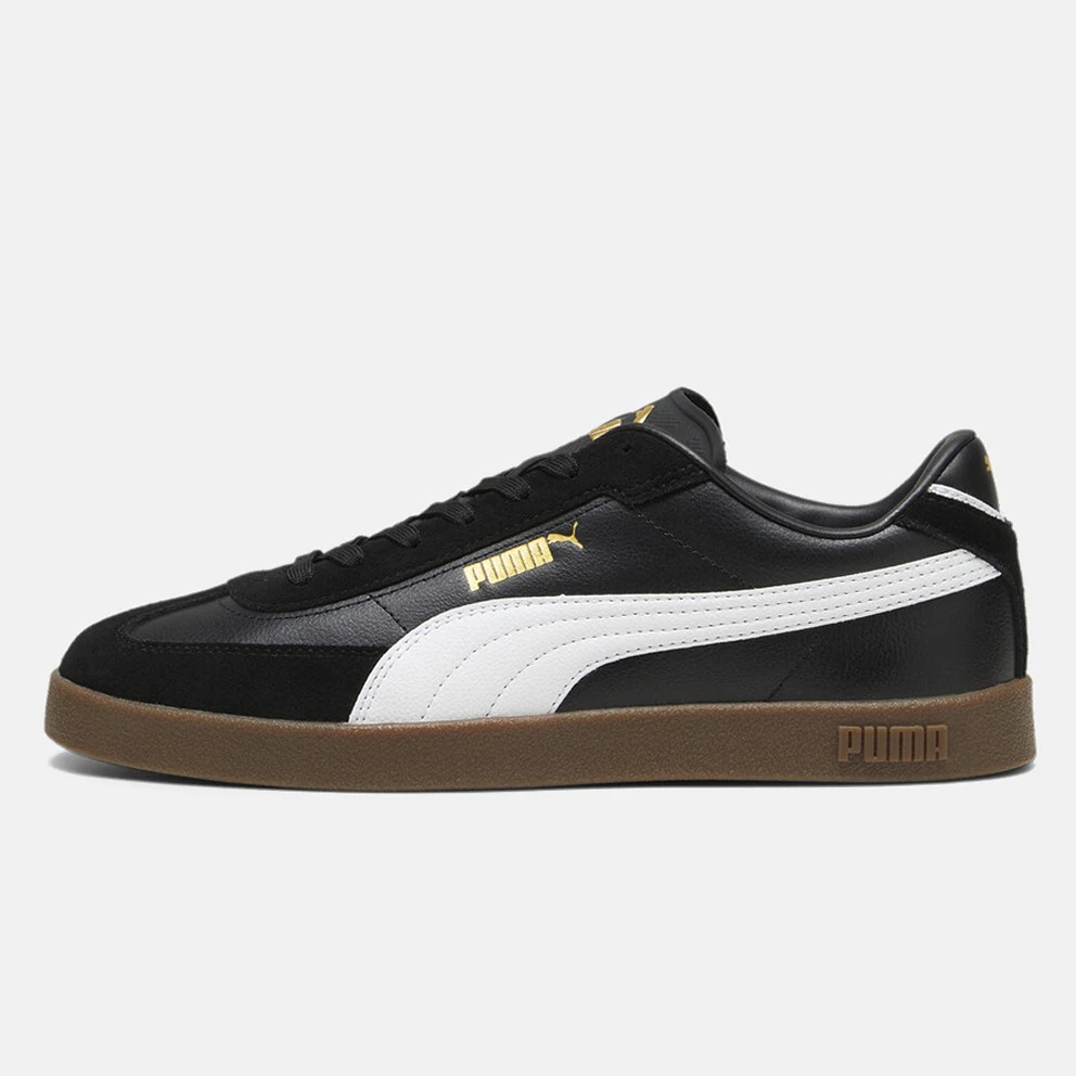 Club II Era Unisex Shoes