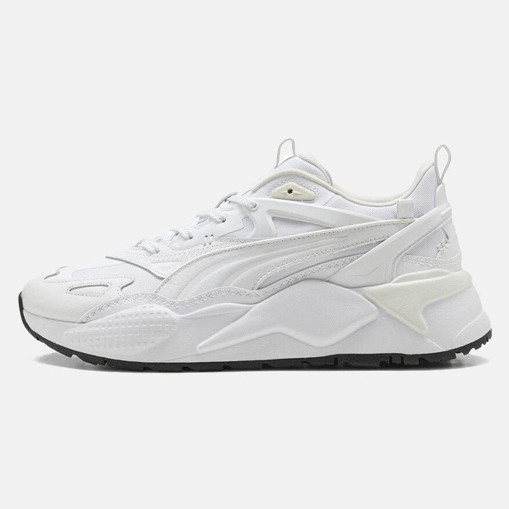 Rs-X Efekt S&P Women's Shoes