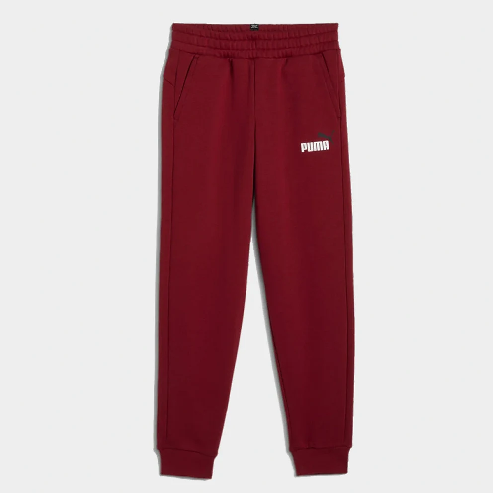 Essentials 2 Kids' Track Pants