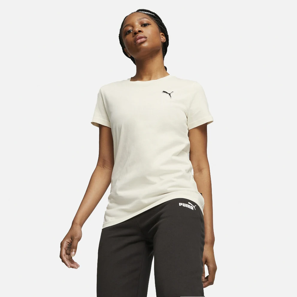 Better Essentials Tee
