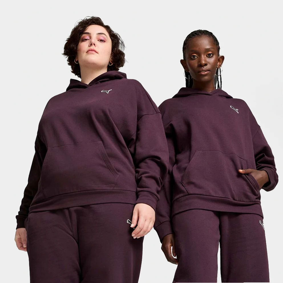 Better Essentials Women's Hoodie