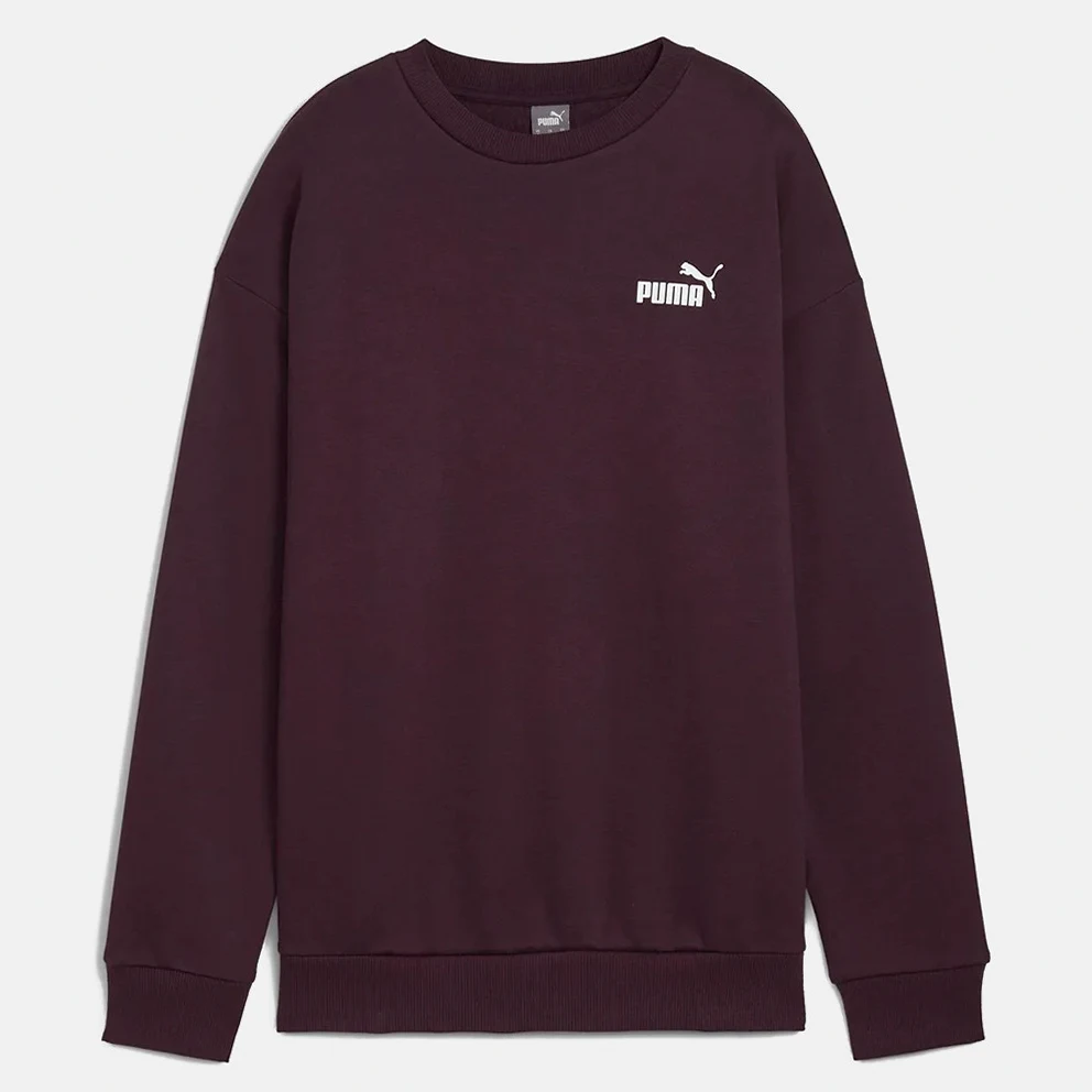 Essentials Women's Sweatshirt