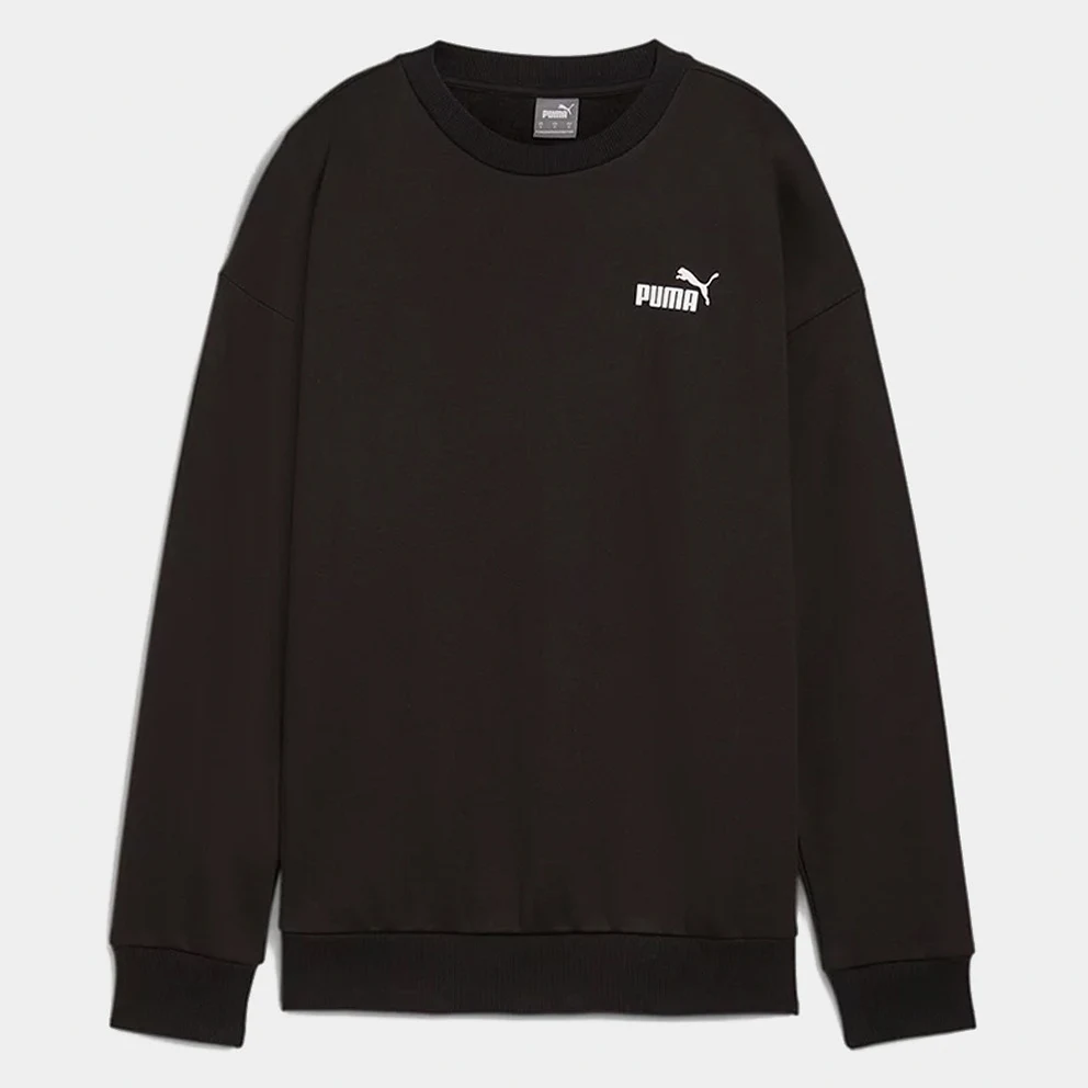 Essential Women's Sweatshirt