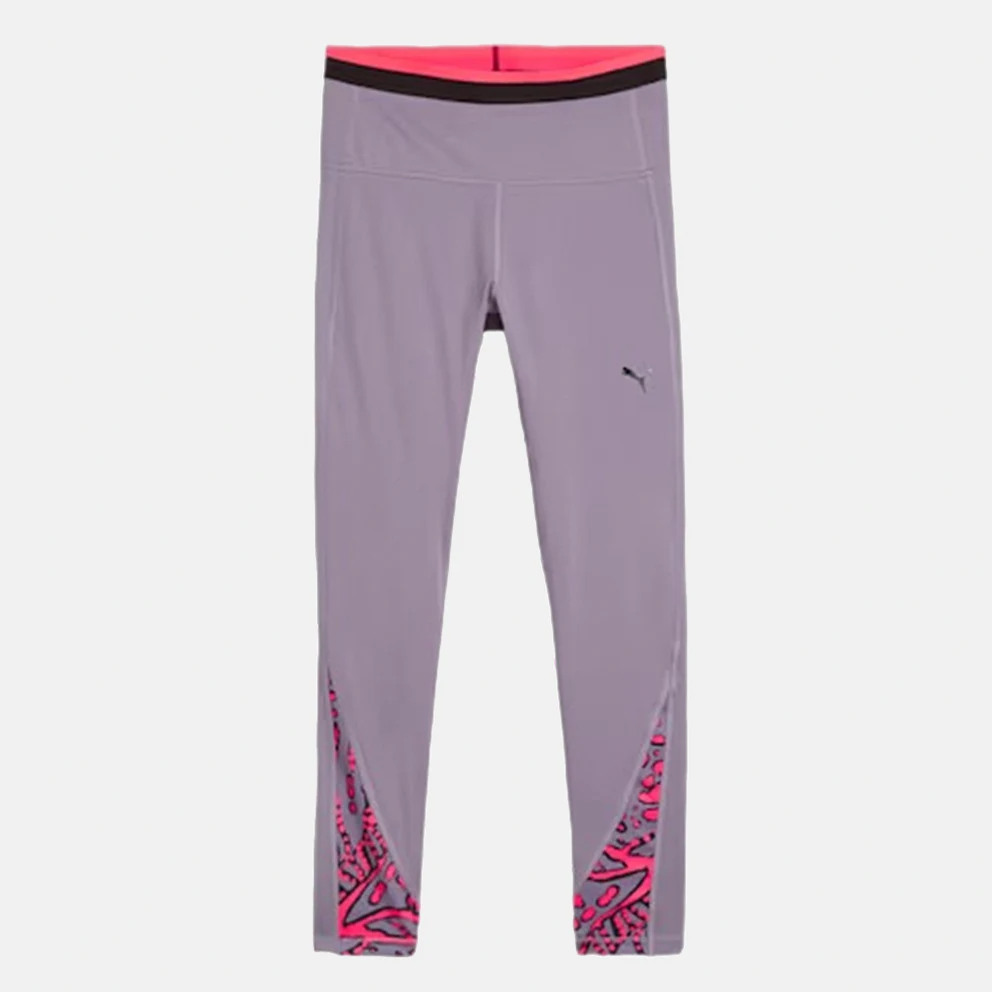 Women's  7/8 Leggings