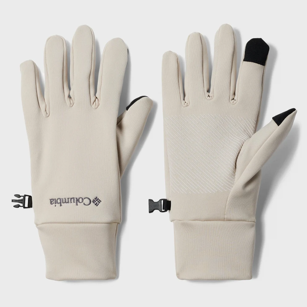 Point Park™ Fleece Unisex Gloves