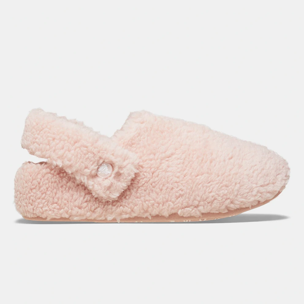 Classic Slipper Women's Slippers