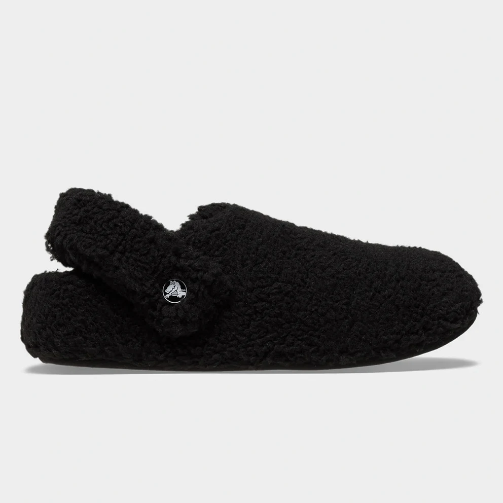Classic Slipper Unisex Slippers