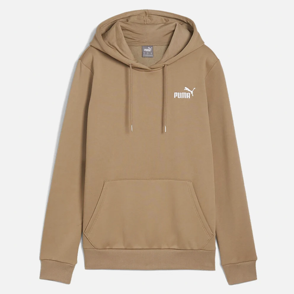 Ess+ Embroidery Women's Hoodie
