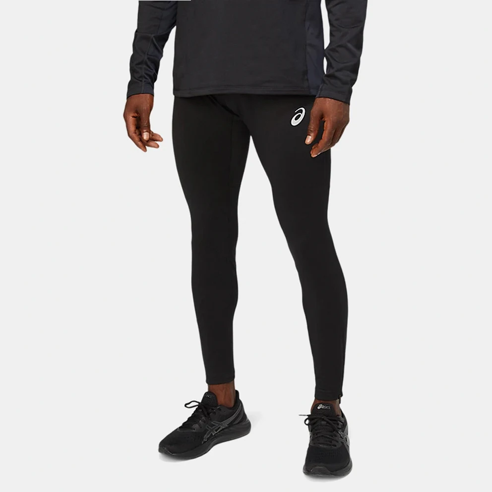 ASICS Core Men's Long Leggings