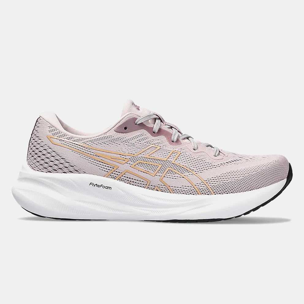 Gel-Pulse 15  Women's Running Shoes