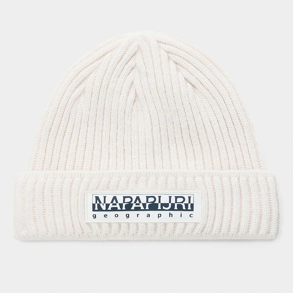 F-Vispa Beige Dimity