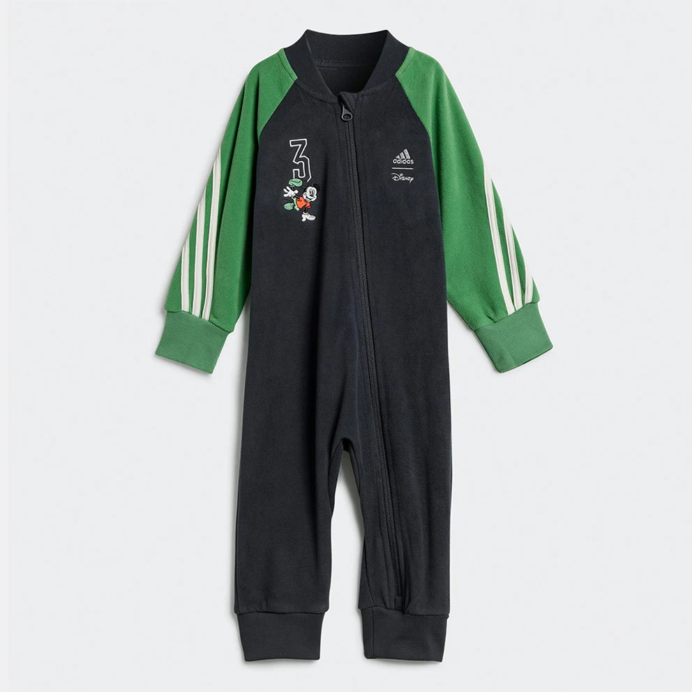 Disney Mickey Mouse Infant's Tracksuit