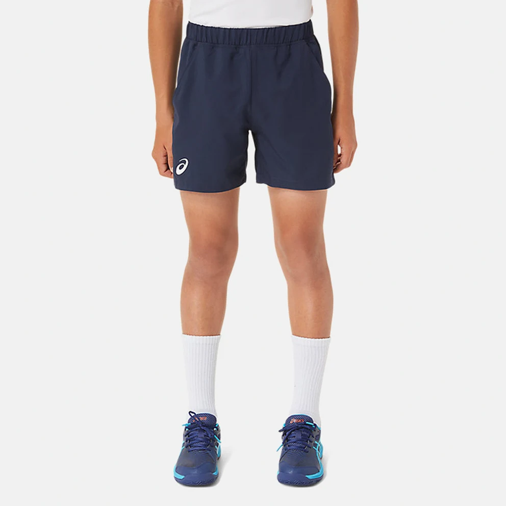 Kid's Tennis Short