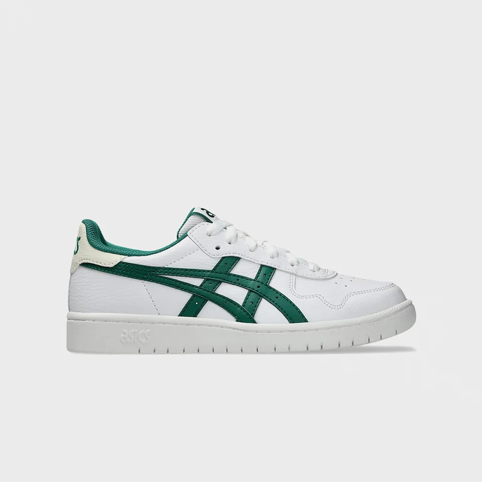 Japan S Gs Υποδ. Αγορ. Εισ.