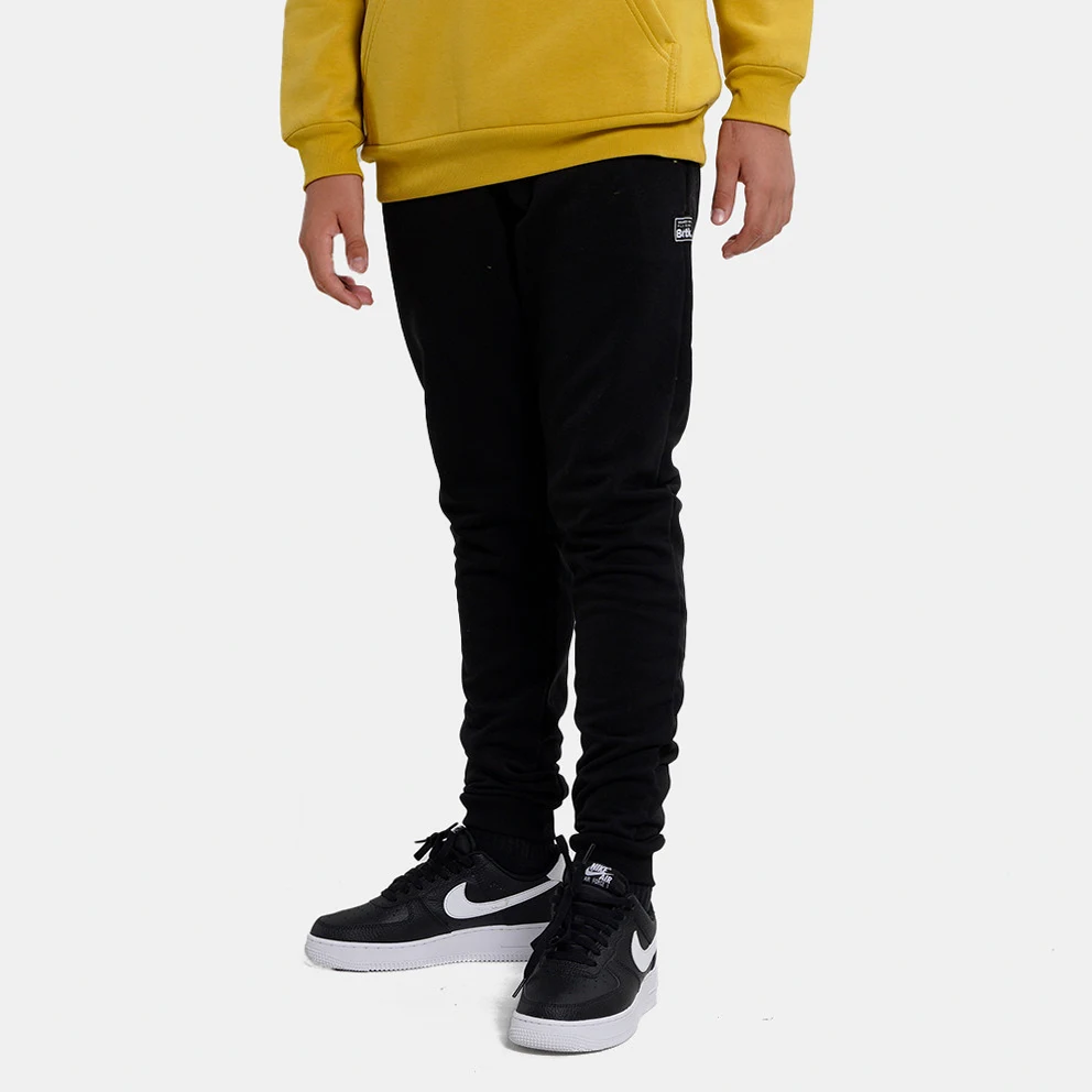 Bdtkco Kid Unisex Jogger Kids' Track Pants