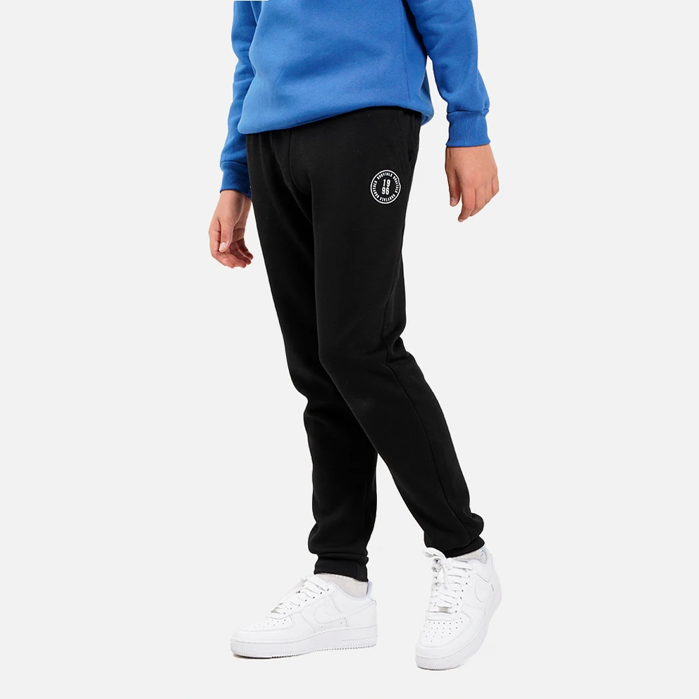 Since Ever Minime Kids' Track Pants