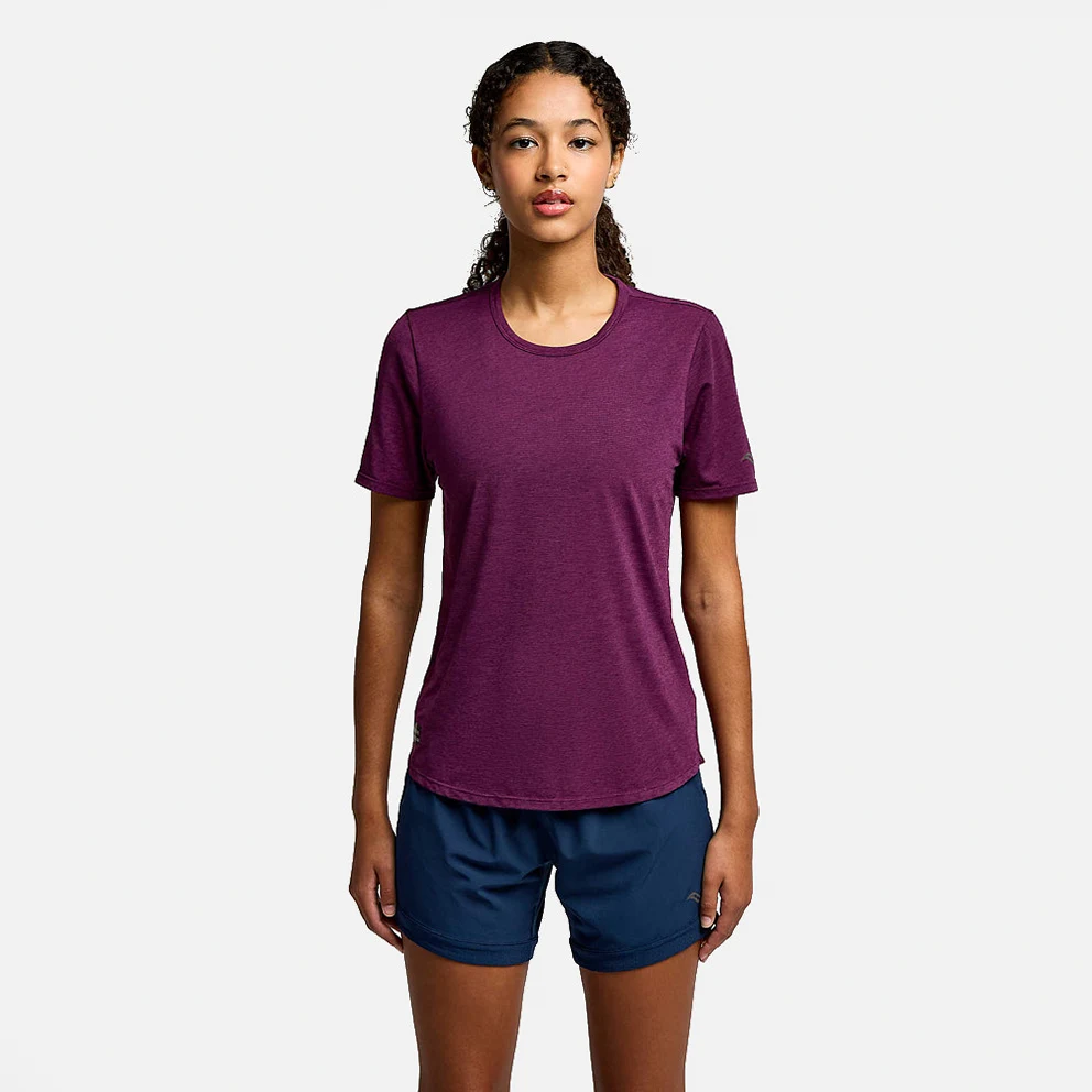 Stopwatch Women's T-Shirt