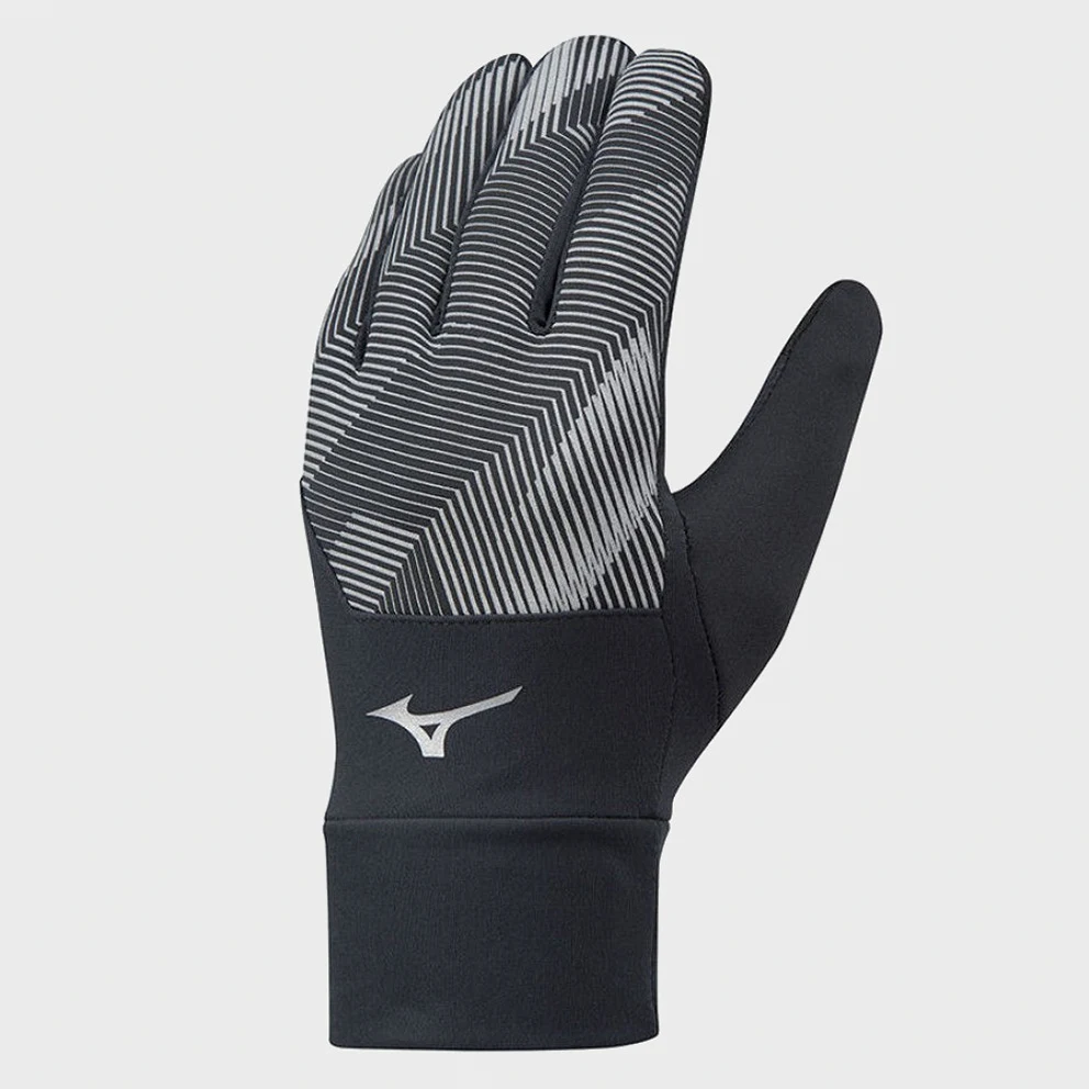 Women's Gloves