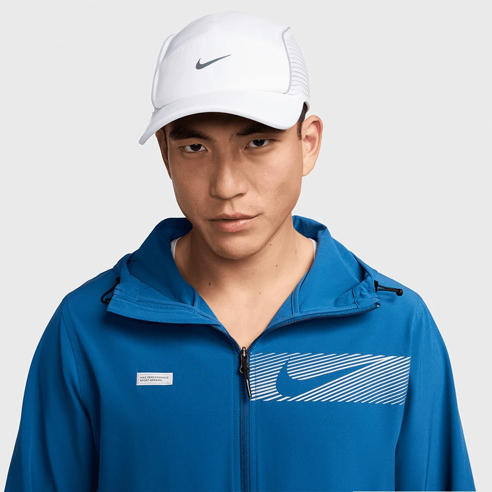 Dri-Fit ADV Hat