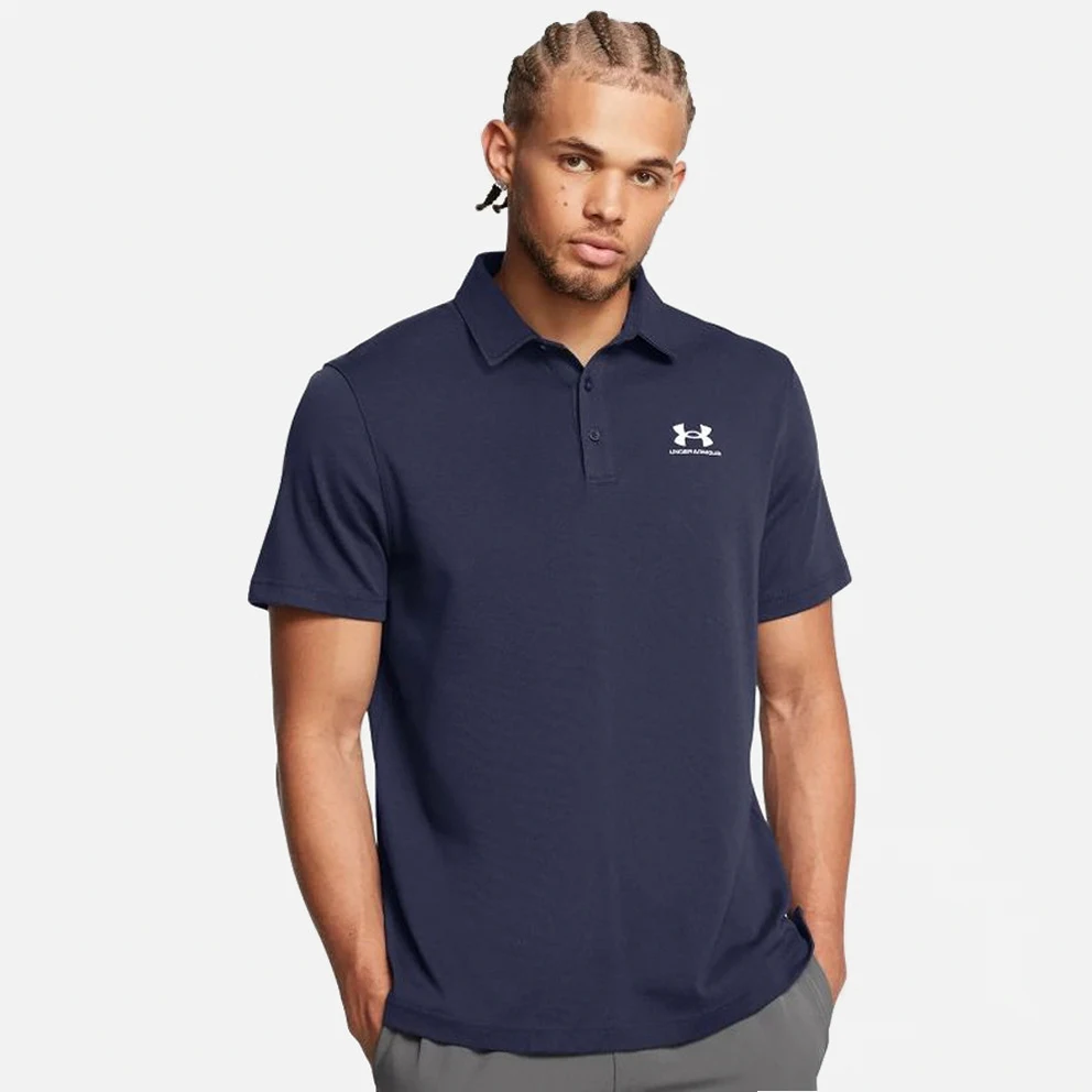 Icon Polo