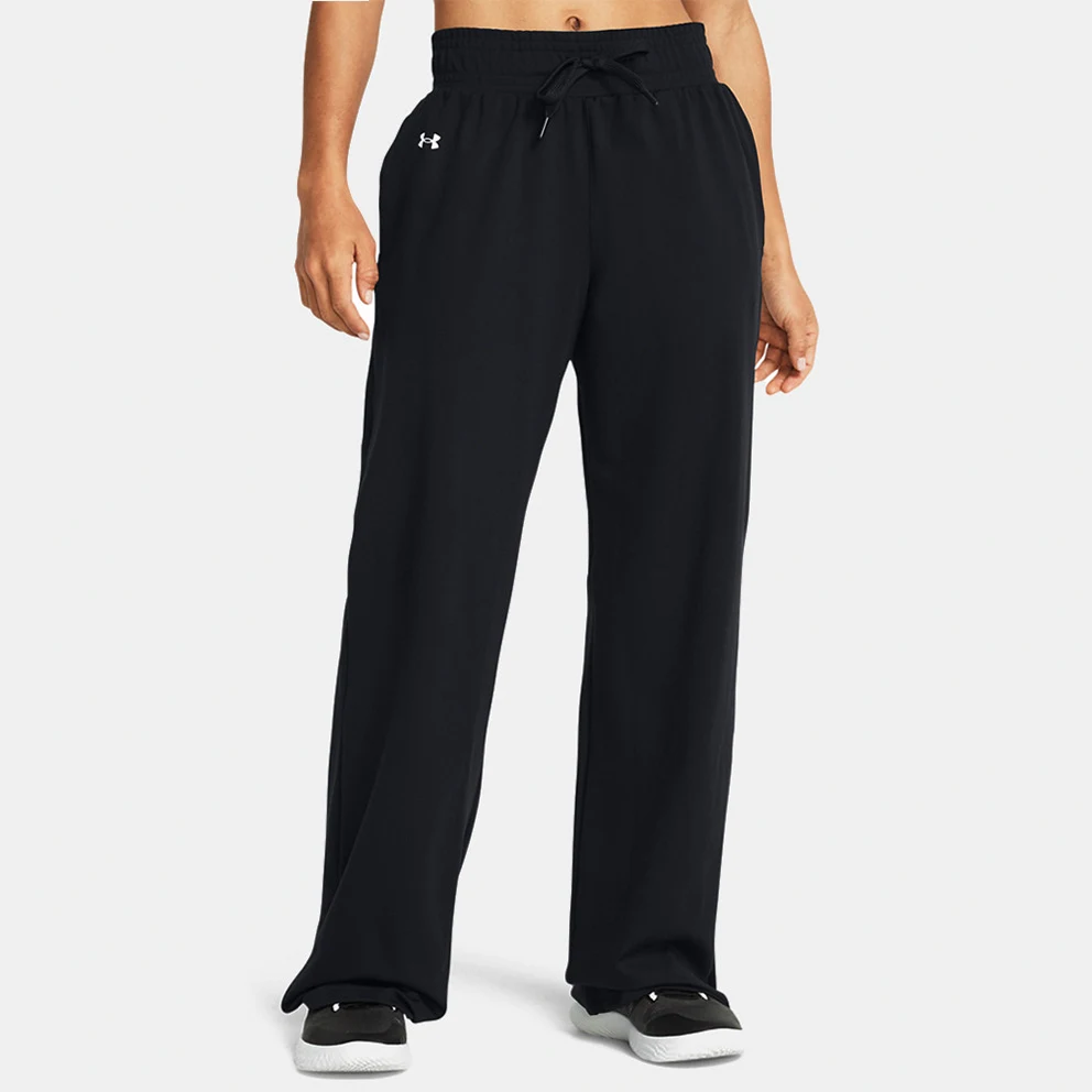 Motion Open Women's Track Pants