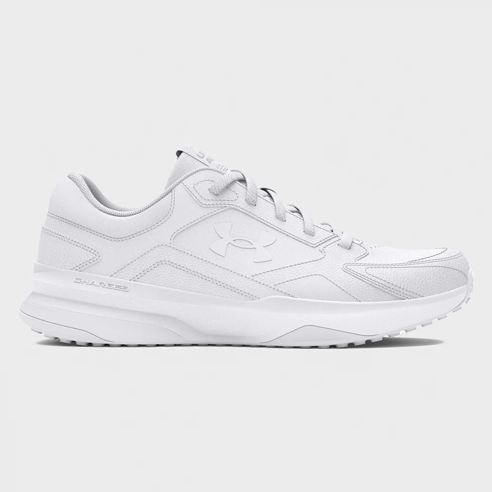 Edge Women's Gym Shoes