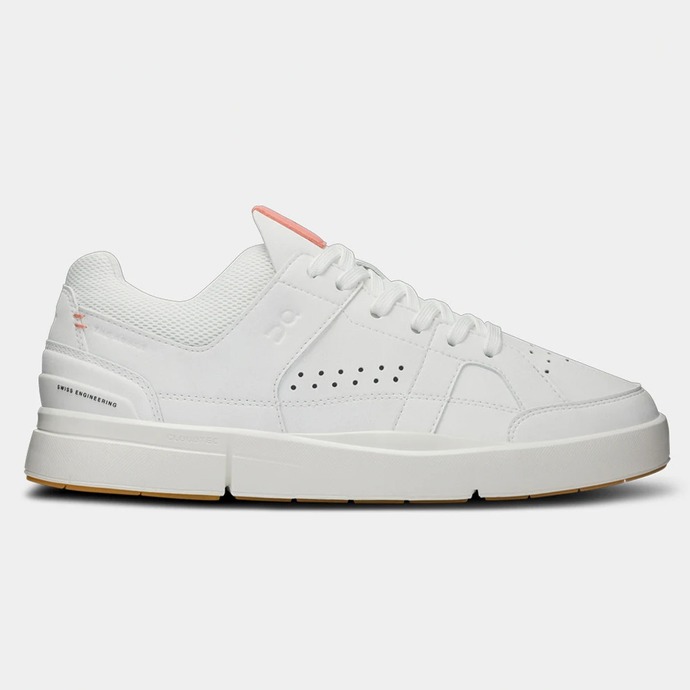 Οn The Roger Clubhouse Women's Shoes