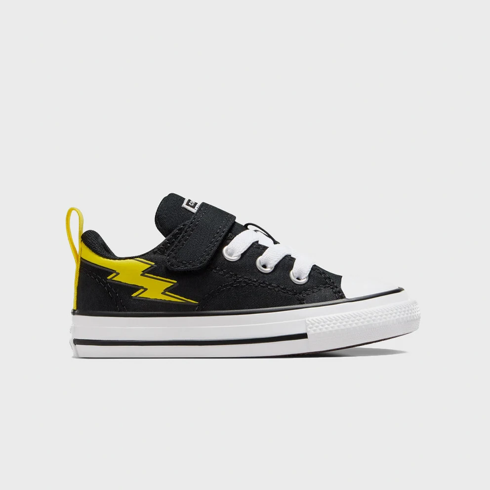 Chuck Taylor All Star Malden Street Elect