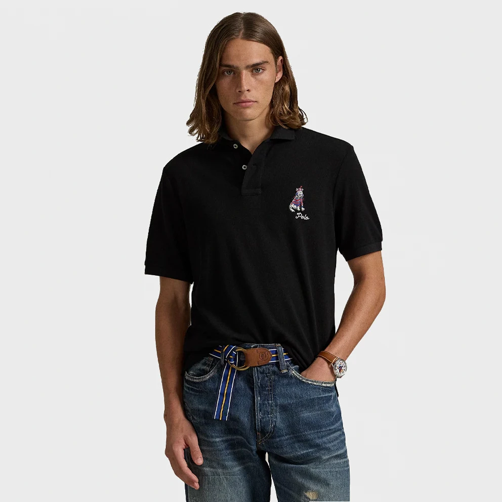 M American Heritage 6/15