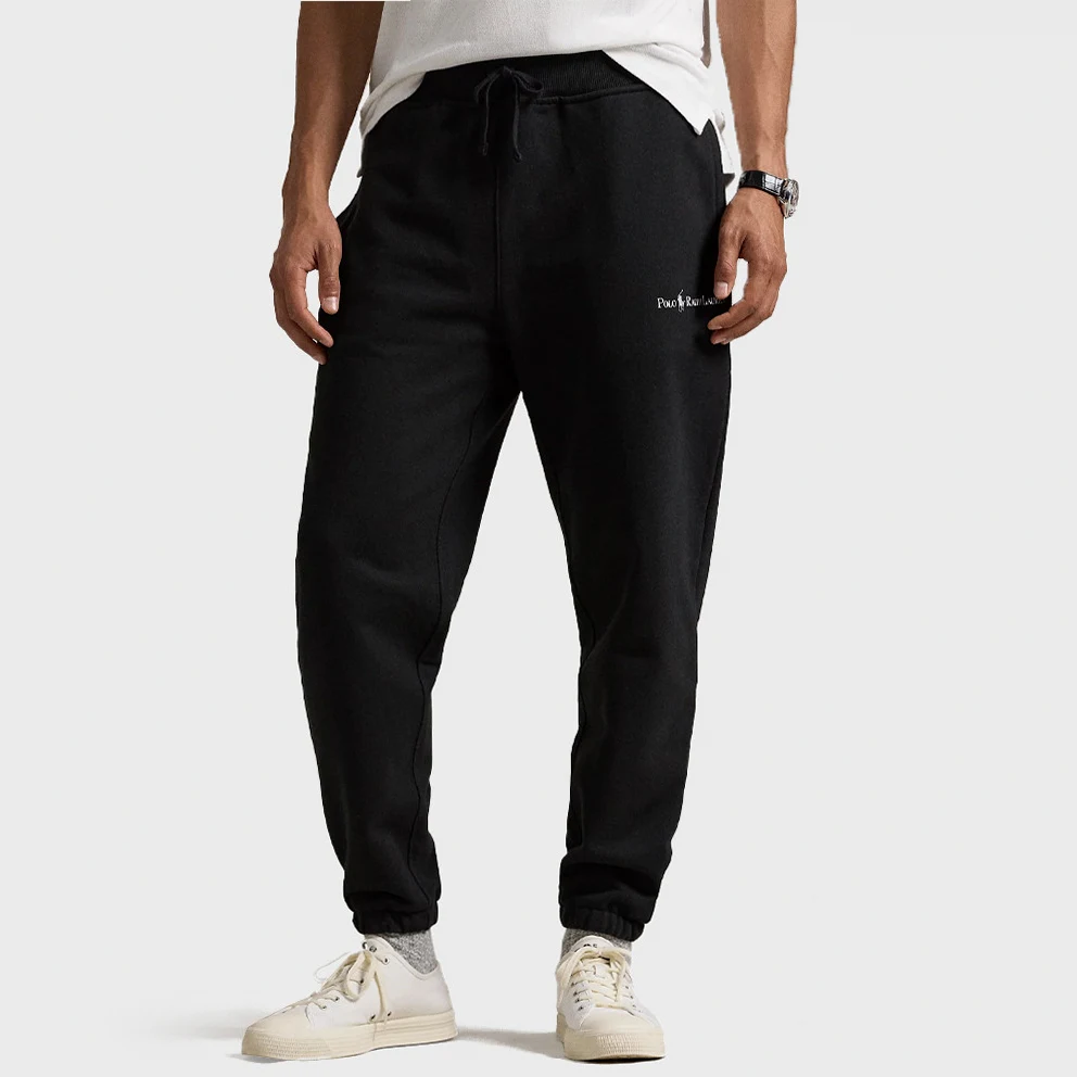 Classics 6/16 Men's Track Pants