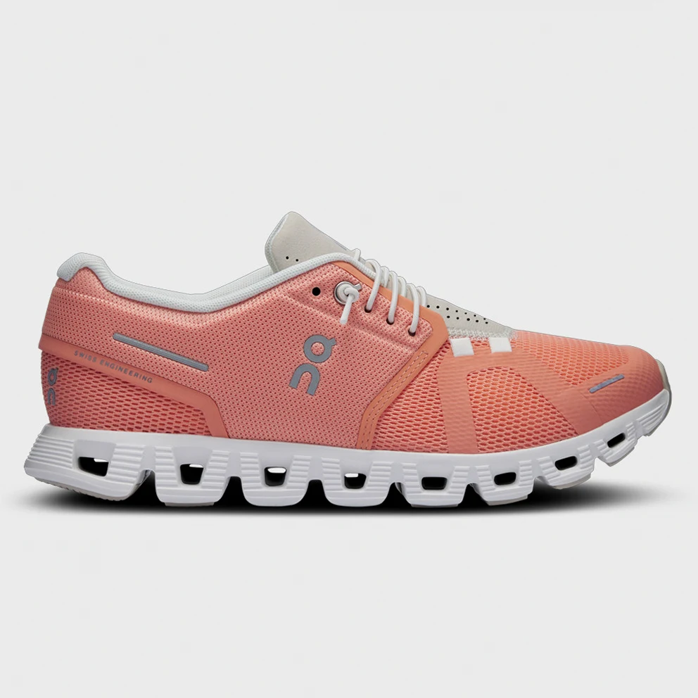 Οn Cloud 5 Women's Running Shoes