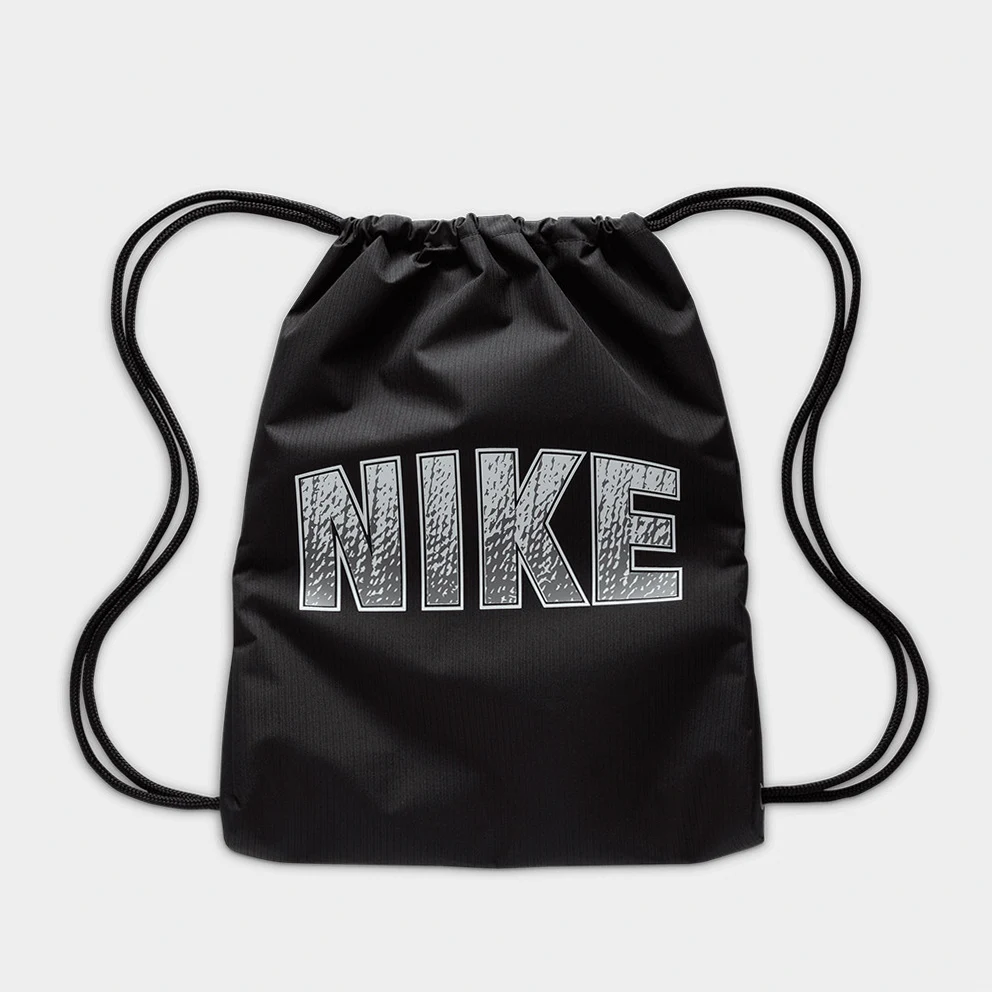 GFX Gym Bag