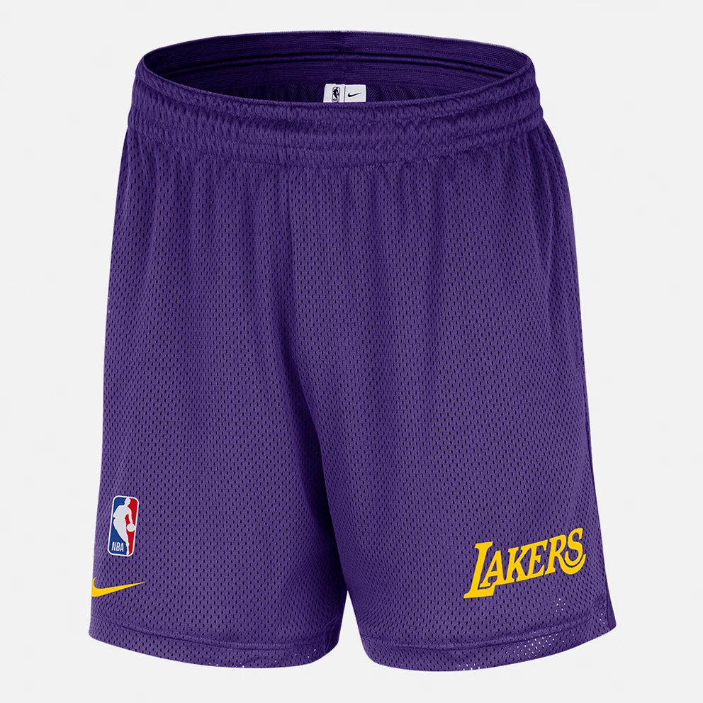 Lal Mnk Openhole Msh Shr