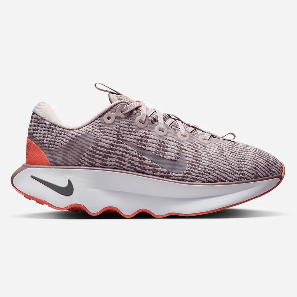 Motiva Women's Running Shoes