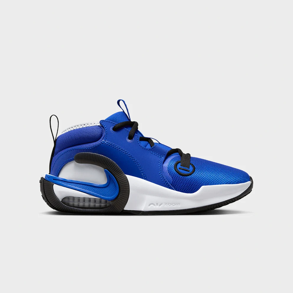 adidas Terrex Snowpitch Cold.Rdy Unisex Trail Boots