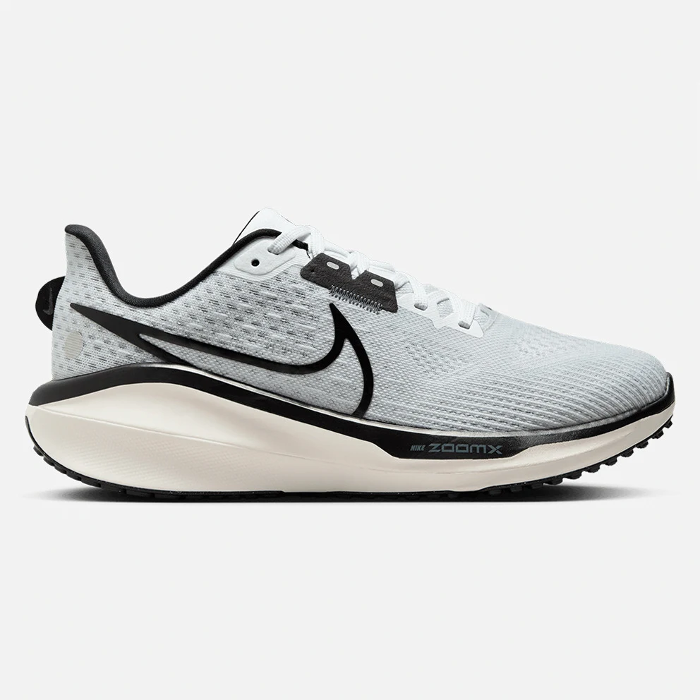 Vomero 17 Women's Running Shoes