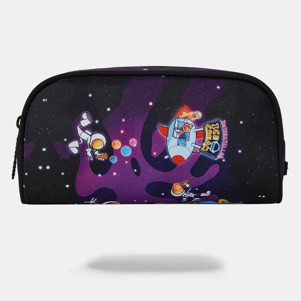 Space-Cream Kid's Pencil Case