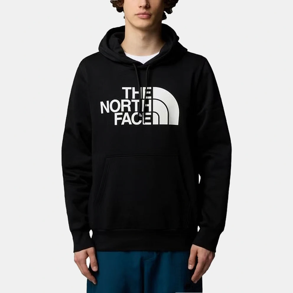 Easy Men's Hoodie