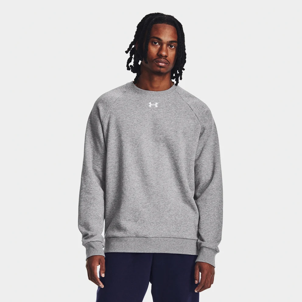 Rival Fleece Men's Sweatshirt