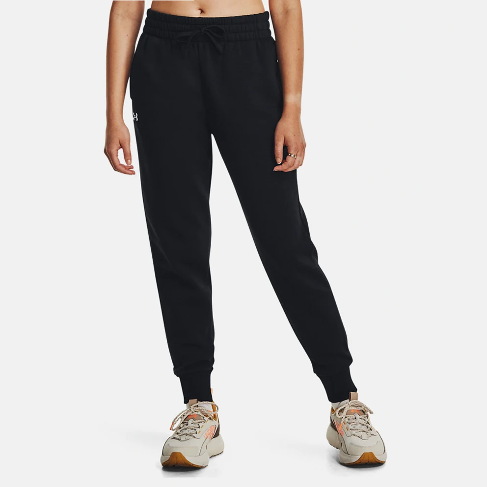 Rival Fleece Jogger Women's Track Pants