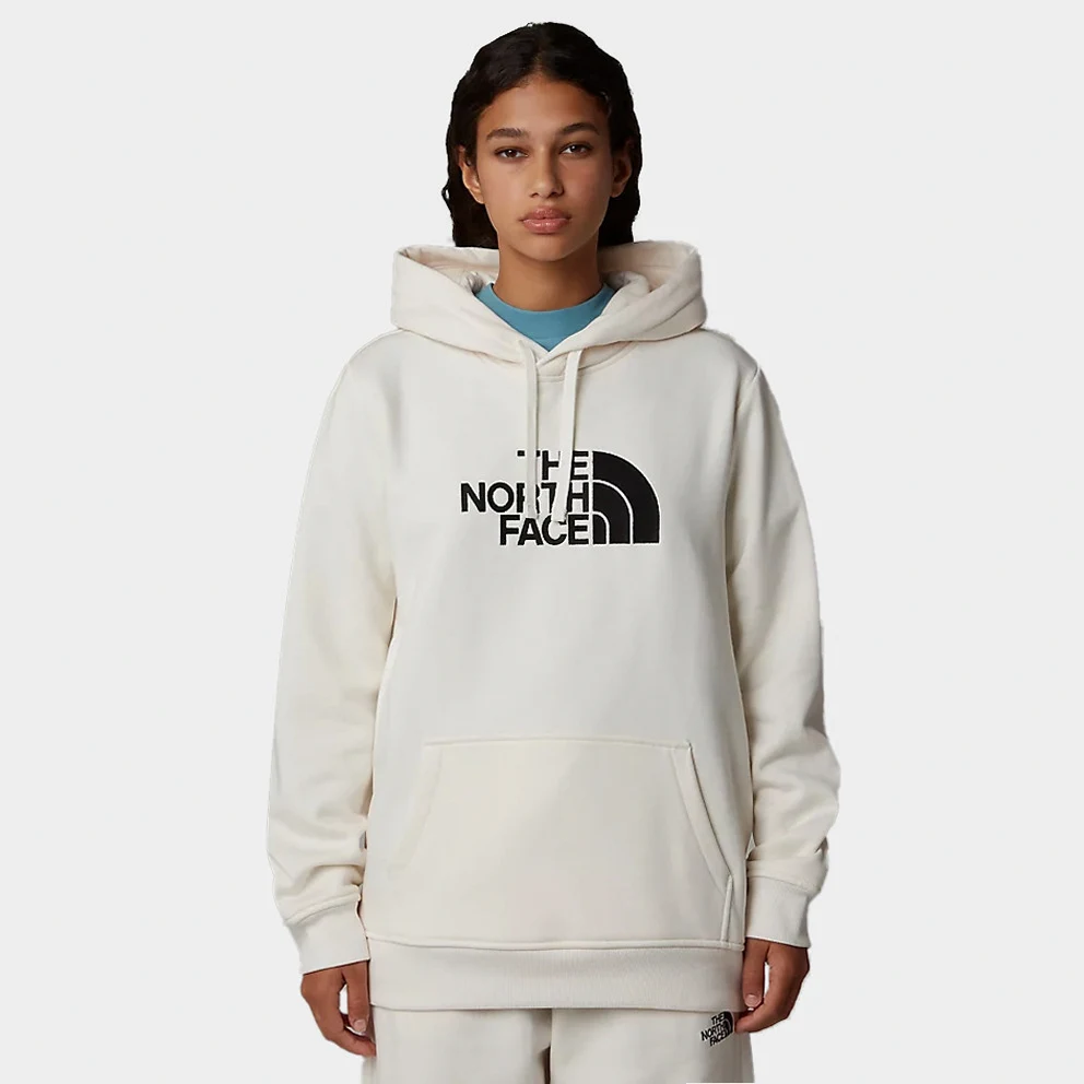 Drew Peak Women's Hoodie