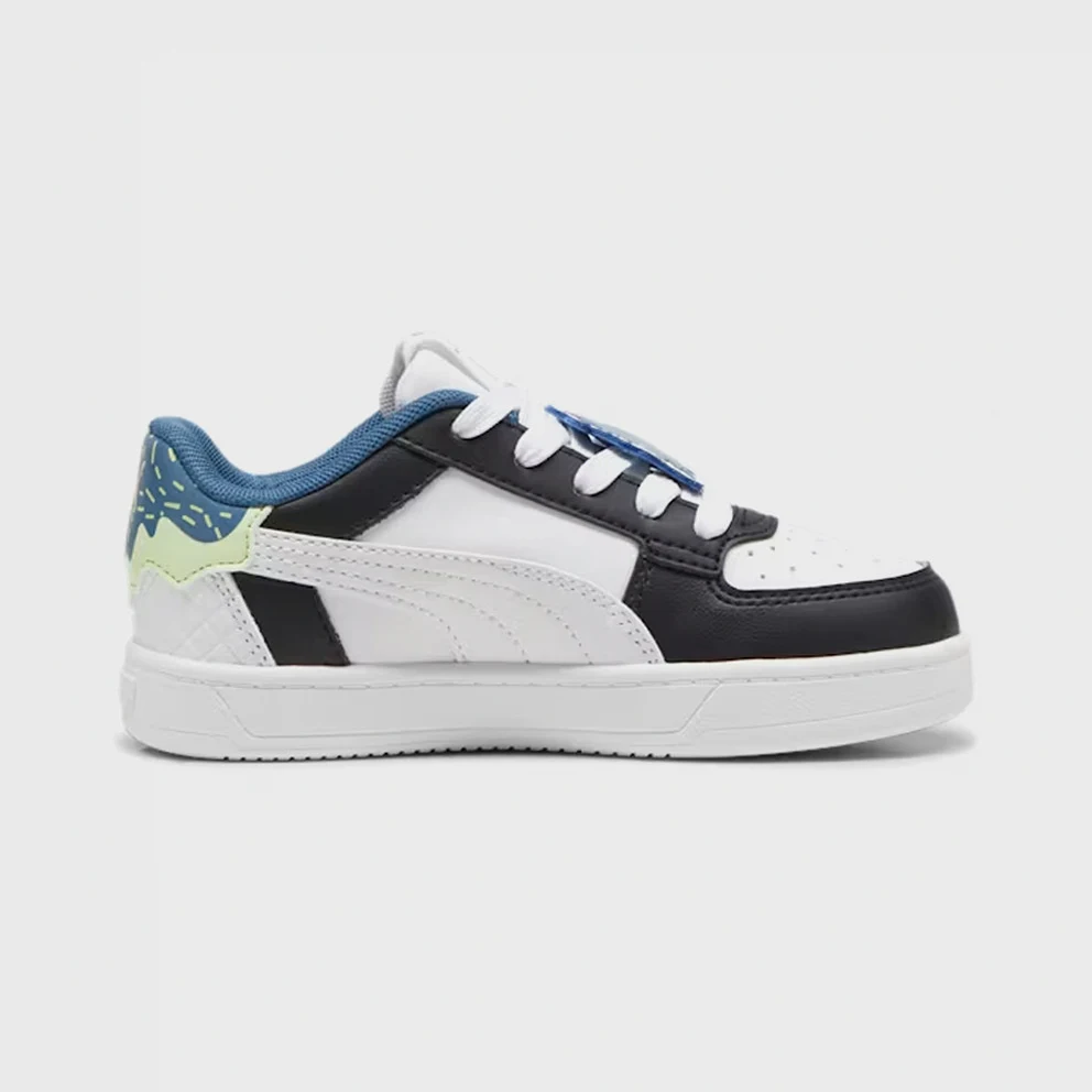 Caven 2.0 Trolls 2 Kids' Shoes