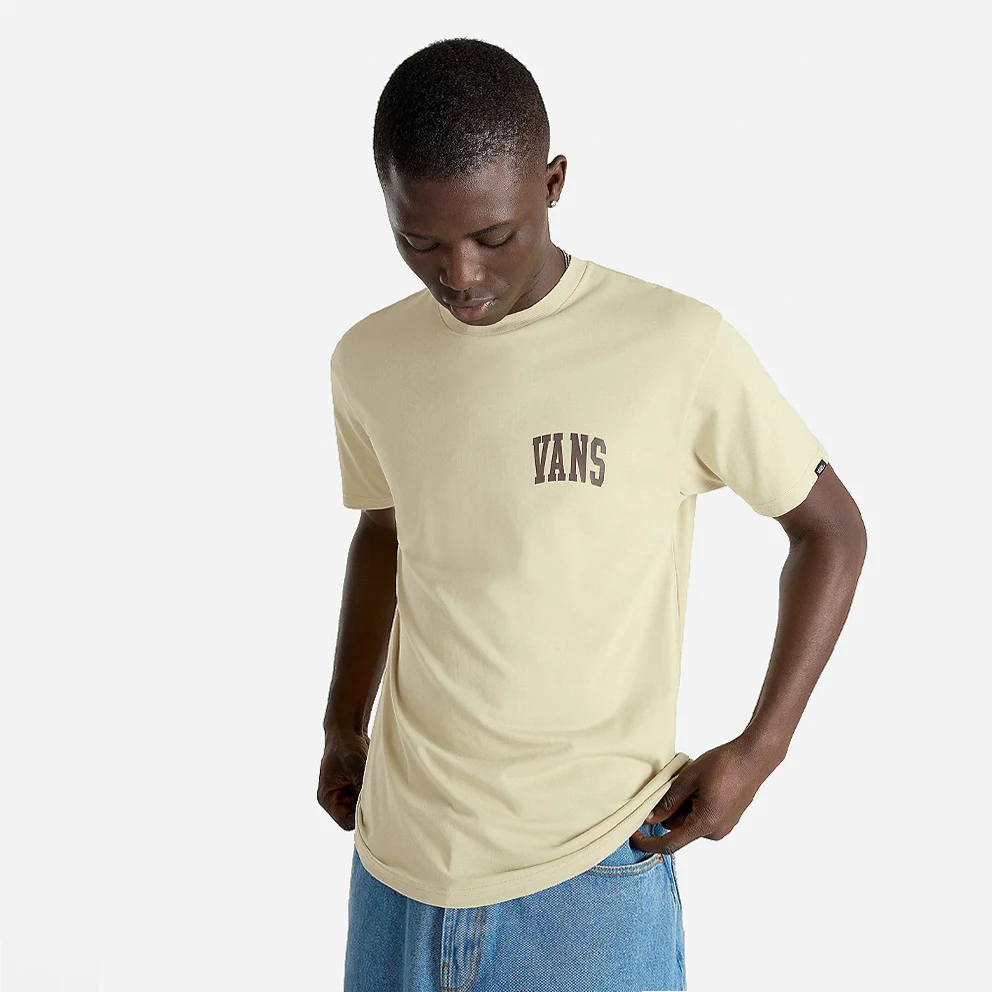 Varsity Ss Elm