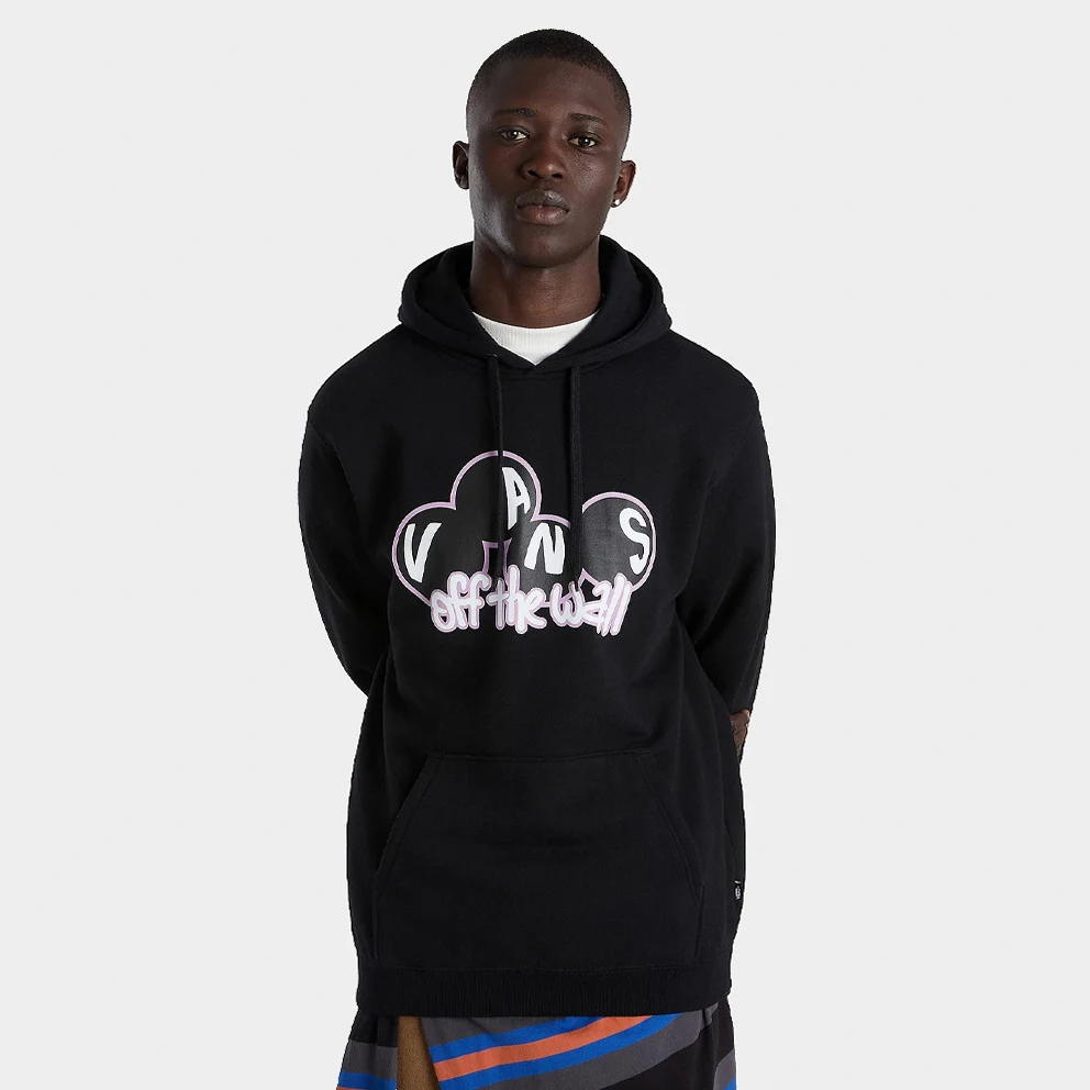 Scuttle Men's Hoodie