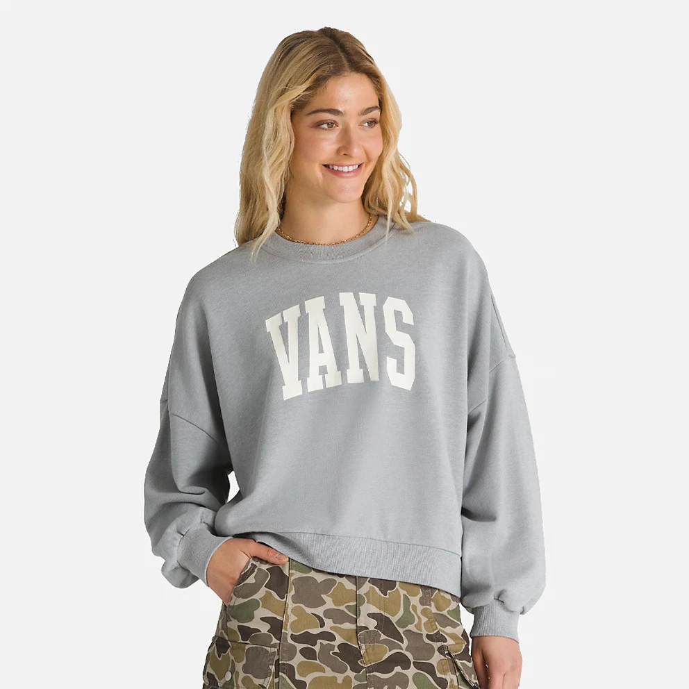 Stadium Women's Sweatshirt