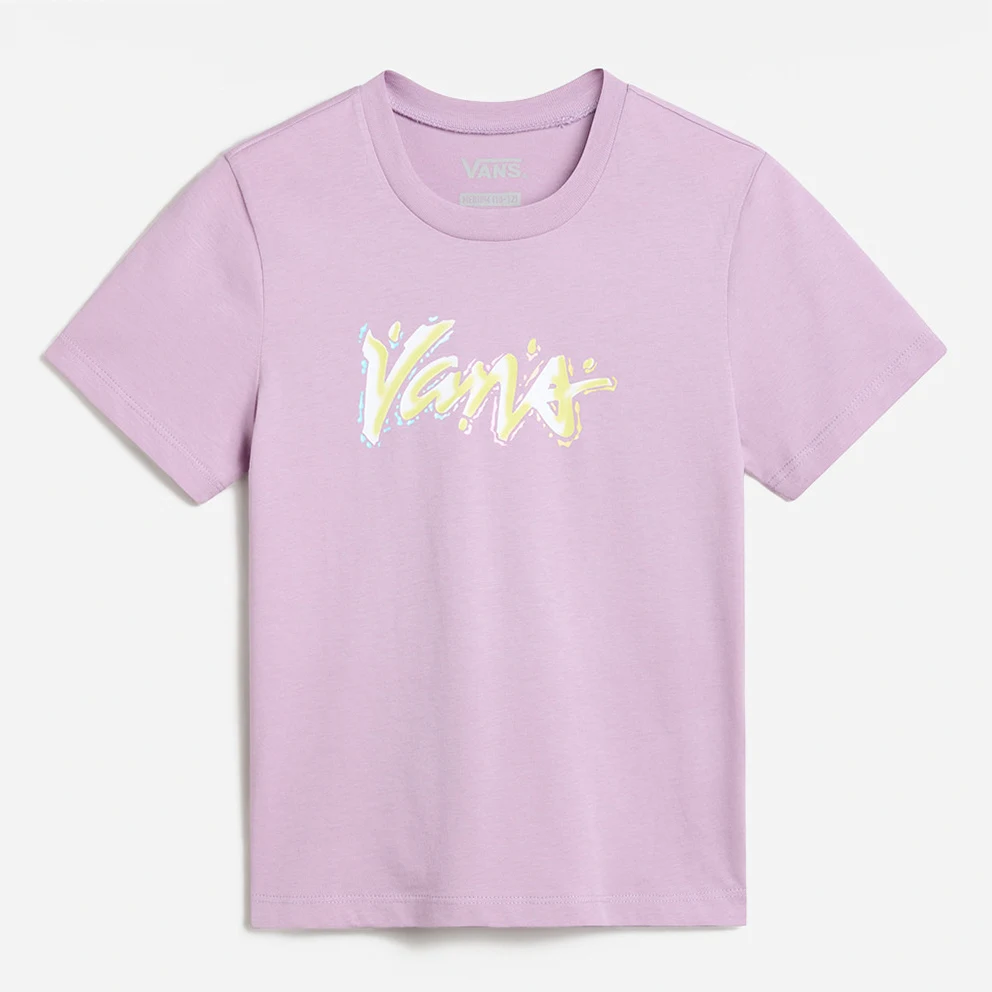 The Funk Bff Kids' T-Shirt