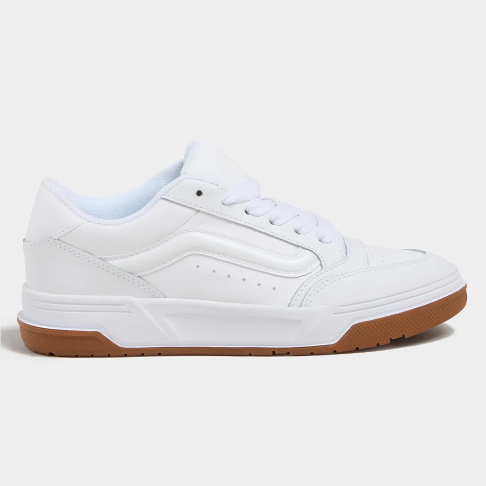 Hylane Men's Shoes