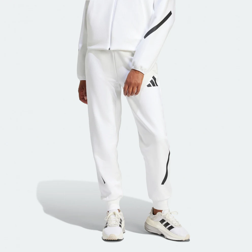 adidas Z.N.E. Women's Track Pants